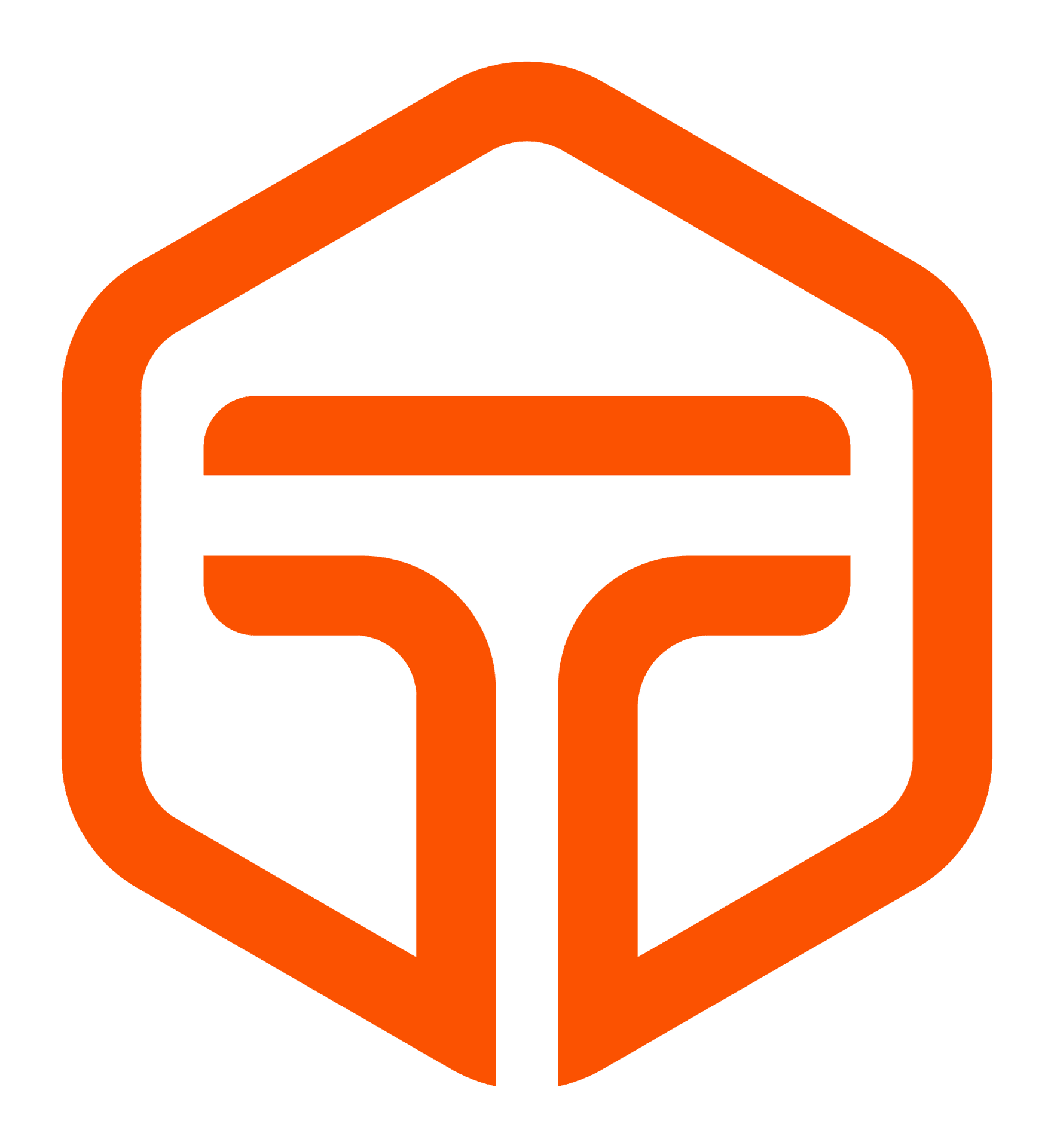 Terra Capital Development Group LLC Logo